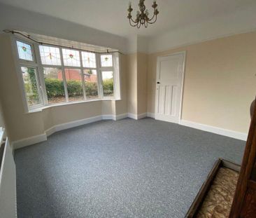 3 bedroom bungalow to rent - Photo 2