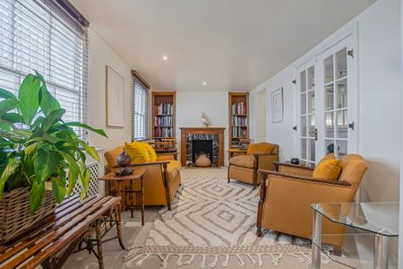 Montpelier Square, Knightsbridge SW7 - Photo 2