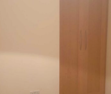 Apartment 21, Russet Court, Churchyard Lane, Ballintemple, Co. Cork - Photo 3