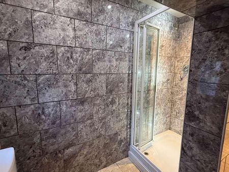 Station Road, Prescot, L34 - Photo 2