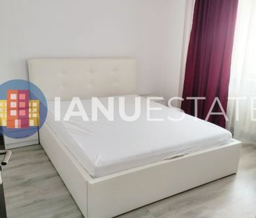 Berceni 3` Metrou Aparatorii Patriei Turnu Magurele PetFriendly* - Fotografie 3