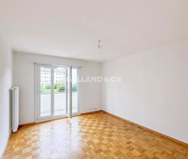 Adresse de choix au centre d'Yverdon-les-Bains - Foto 4