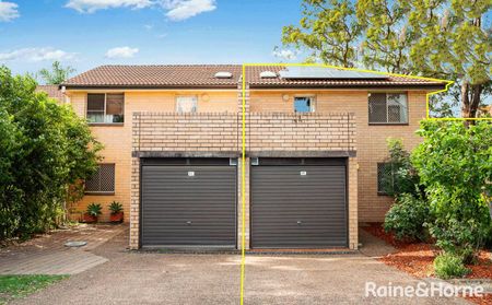 14/1 Reid Avenue, Westmead, NSW 2145 - Photo 3