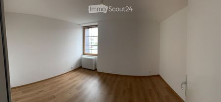 3.5 Zimmer, 70 m² - Photo 5