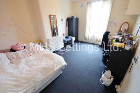 15 Royal Park Mount, Leeds, LS6 1HL - Photo 4