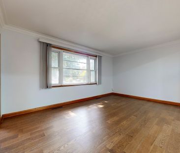 For Lease - 252 Elgin Mills Road Unit# Unit A, Richmond Hill, Ontario - Photo 5