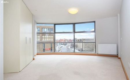 Apartment 8, Pavillion 2, Marine Road, Dun Laoghaire, Co. Dublin - Photo 2