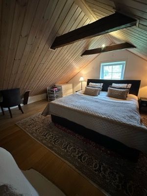 Lingsbergs Gård, Vallentuna - Photo 4