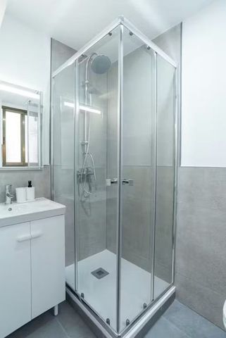 Carrer de José Iturbi, Xirivella, Valencian Community 46950 - Photo 3