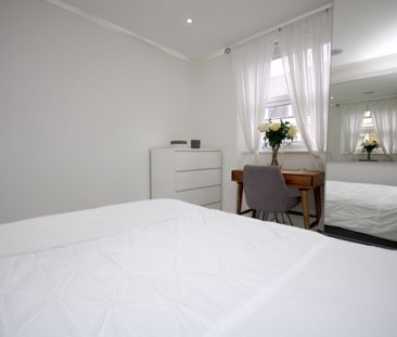 Room in a Shared Flat, Westbourne Grove, W2 - Photo 5