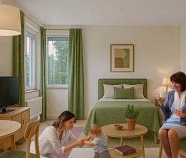 Västgötaresan 58, 75758, Uppsala - Photo 3