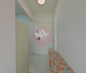 Apartamento T1 em Setúbal - Photo 4