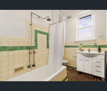 6/39 Mitford Street, Elwood, Vic 3184 - Photo 5