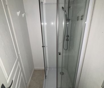 STUDIO CENTRE AMIENS - Photo 3