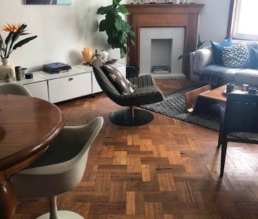 Bondi Beach - Photo 1