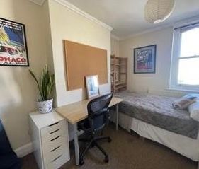 Stanley Road, Cotham, Bristol - Photo 1