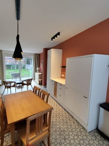 Huis te huur - Photo 3