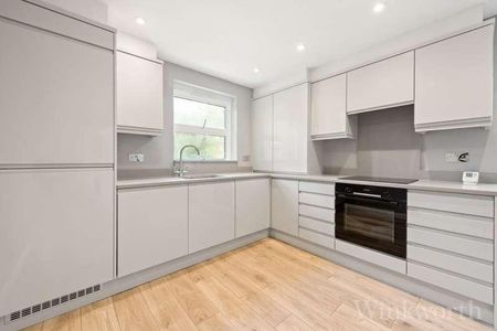 Glenwood Road, London, SE6 - Photo 4