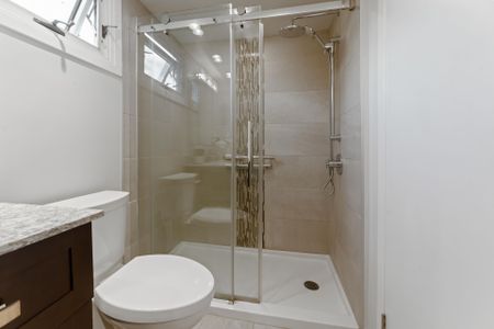 For Lease - 6345 Mattice Avenue, Orleans - Convent Glen and Area, Ontario - Photo 5