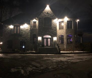 Logement 3 ½ rénové – secteur tranquille, bord de l’eau - Photo 2