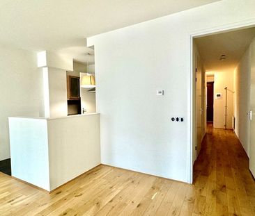 Rented: Gorgeous newly built (2006) 2 bedroom apartment. The apartm... - Photo 4