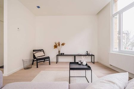 Appartement te huur - Photo 2