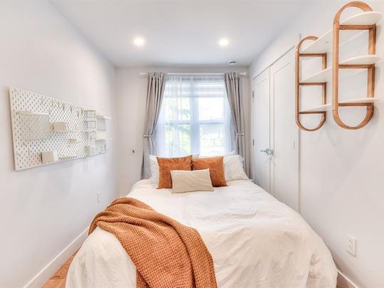 4605 Rue Chapleau - Photo 1