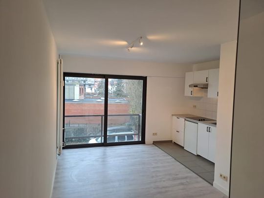 Studio te huur - Photo 1