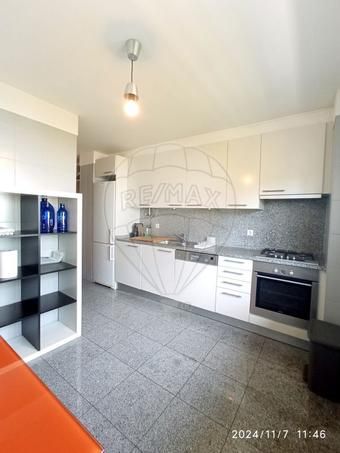 Apartamento T3 - Photo 2