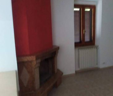 Villa bifamiliare via della Perazzeta 27, Frascati - Photo 1