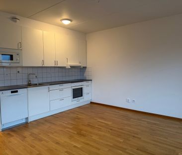 Torpstigen 2E, Eslöv Centrum - Foto 4