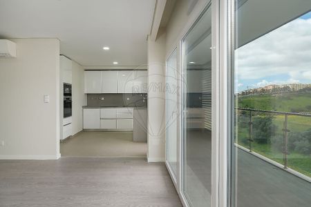 Apartamento T2 em Lisboa - Photo 2