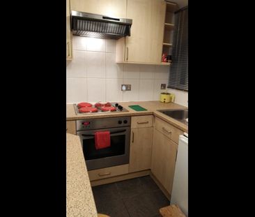 Studio Flat, London, N3 - Photo 4