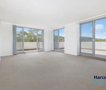 “Ideal Location!” - Photo 6