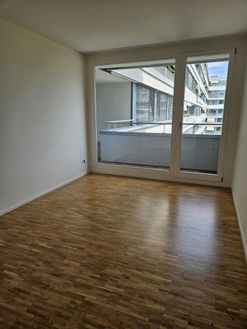 4 ½ Zimmer-Wohnung in Zürich mieten - Photo 5