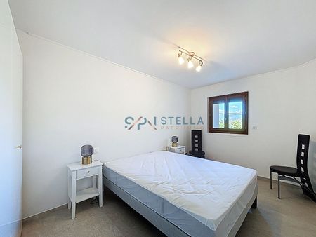 Maison de charme rénovée à la Plaine de Cuttoli - Terrasse en pierre et vaste terrain, - Photo 2