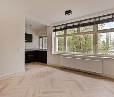 Appartement te huur: Hunzestraat 67-3 1079 VV Amsterdam - Photo 1