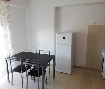 Διαμέρισμα για ενοικίαση Καμίνια (Ηράκλειο Κρήτης) - Φωτογραφία 3