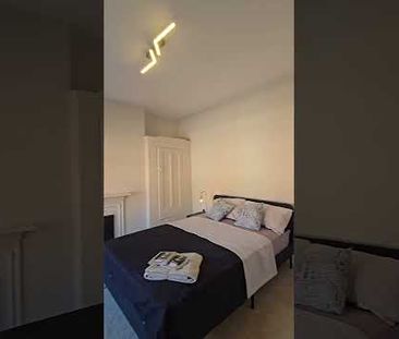 Room in a Shared House, Browning Street, LE3 - Photo 3