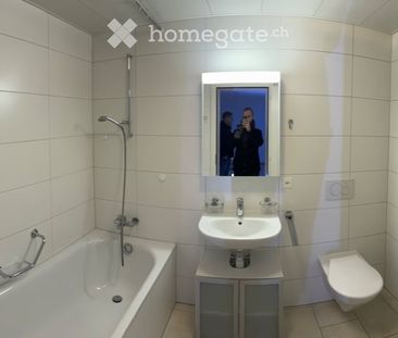 Appartement 3.5 pièces (~70m²) Essertines-sur-Yverdon - Photo 2