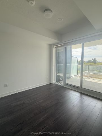 20 O'Neill Road #324 , - Photo 2