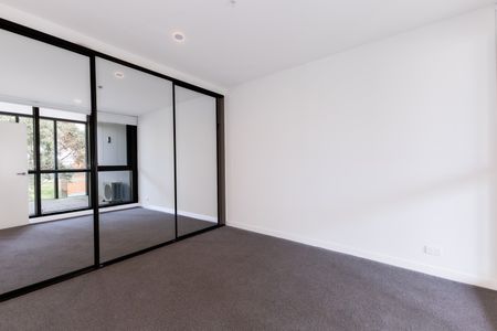 113/23 Birmingham Street, Spotswood VIC 3015 - Apartment For Rent | Domain - Photo 4