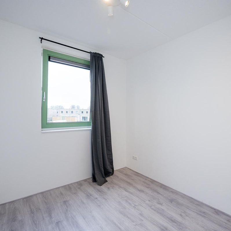 Adriaan de Grootpad 117 - Foto 1