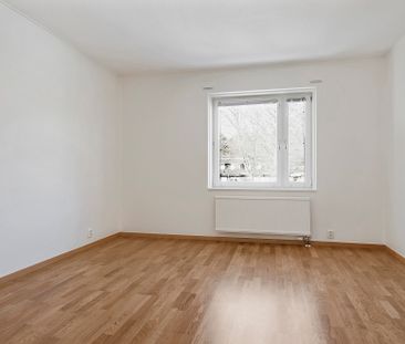 Vargvägen 18 - Photo 5