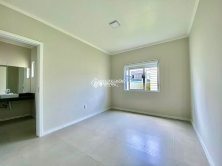 Casa em Condomínio com 3 quartos e 123m² para alugar em Hípica, Porto Alegre. - Photo 5
