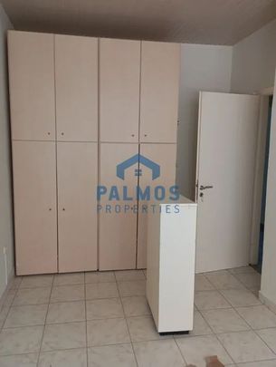 Διαμέρισμα για ενοικίαση Άνω Αγία Βαρβάρα (Αγία Βαρβάρα) - Φωτογραφία 1
