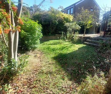 4 bedroom detached house to rent - Photo 1