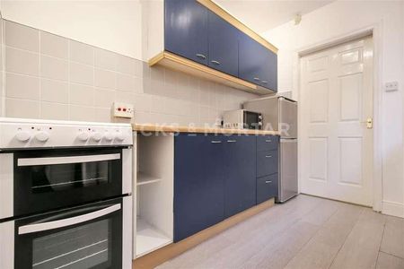 Chillingham Road, Newcastle Upon Tyne, NE6 - Photo 5