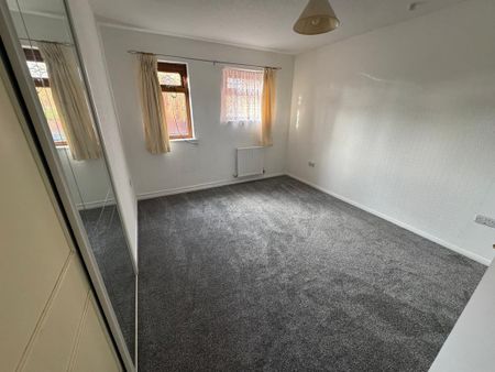 Church Street, Ainsworth, Bolton - Photo 3