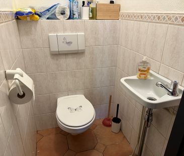 Diamantlaan 151 5 - Photo 6